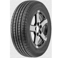 Powertrac CityTour 205/70 R14 95H